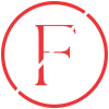 Foundcept logo