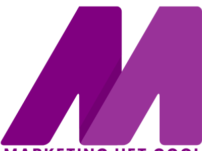 Logo MHG handtekening